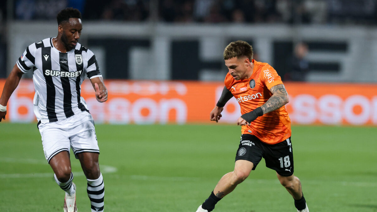 ΦΩΤΟ EUROKINISSI