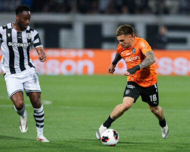 ΦΩΤΟ EUROKINISSI