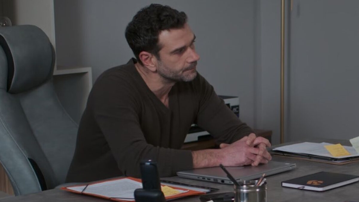 Τάσος Ιορδανίδης