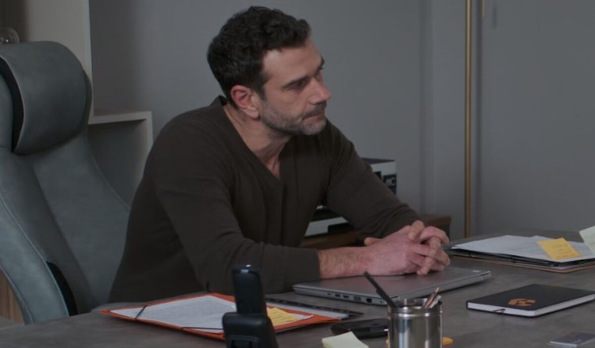 Τάσος Ιορδανίδης