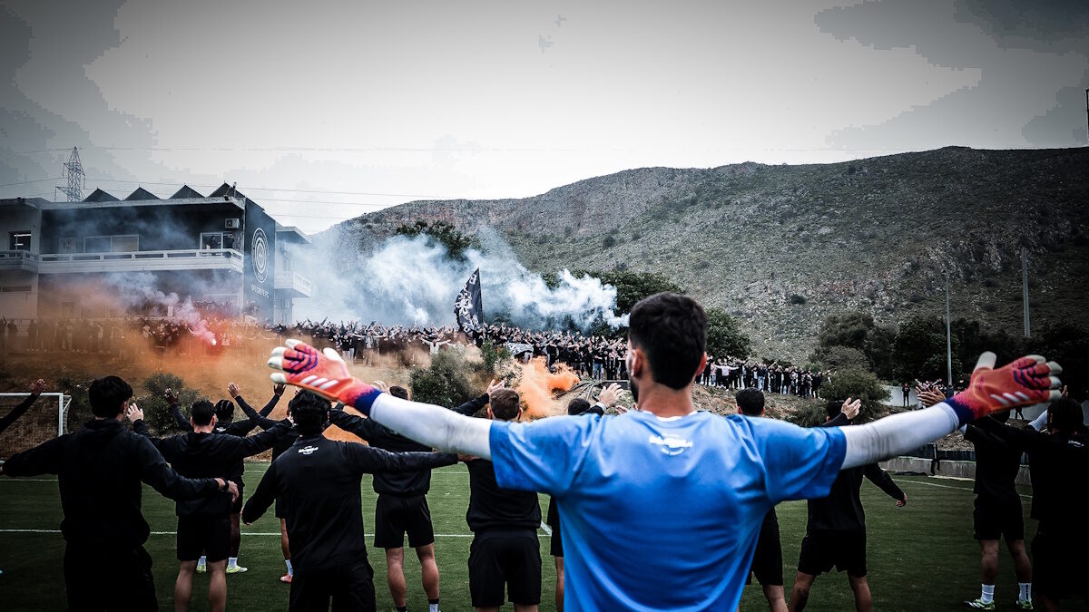 ΦΩΤΟ Eurokinissi