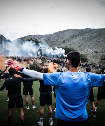 ΦΩΤΟ Eurokinissi