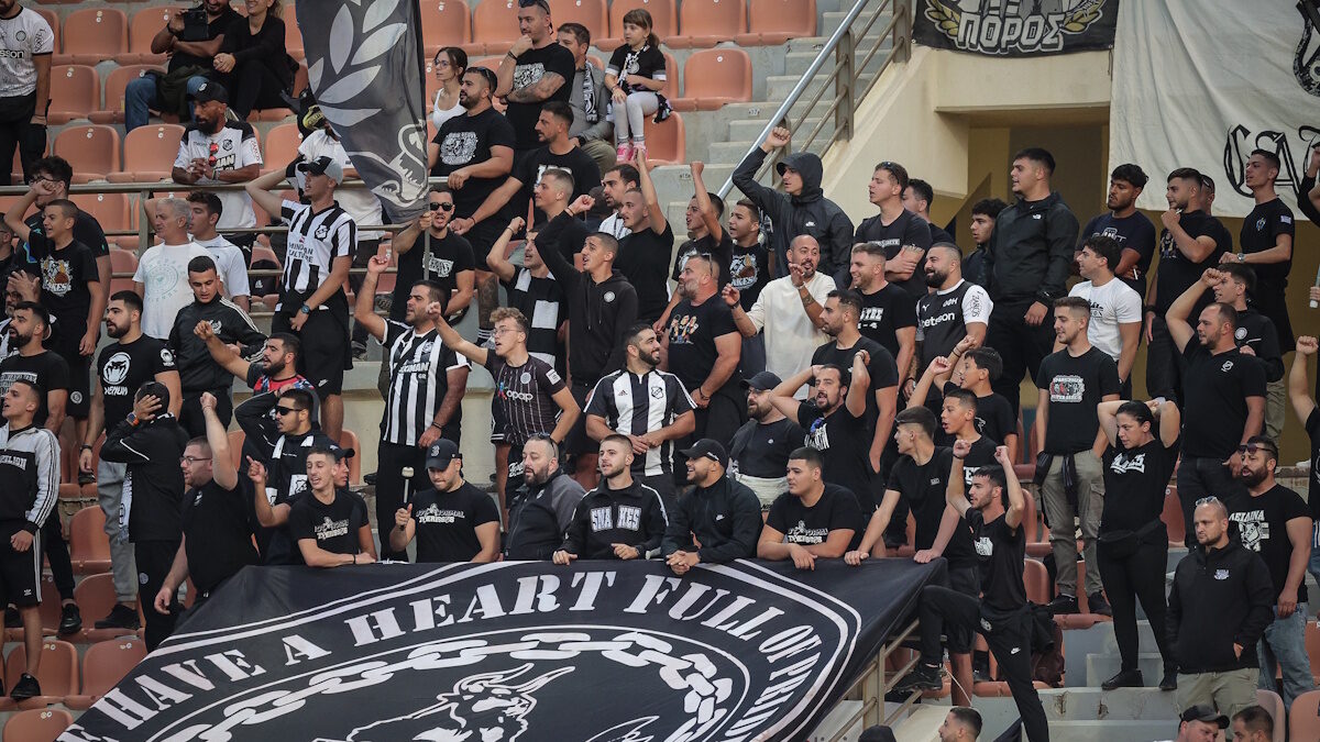 ΦΩΤΟ EUROKINISSI