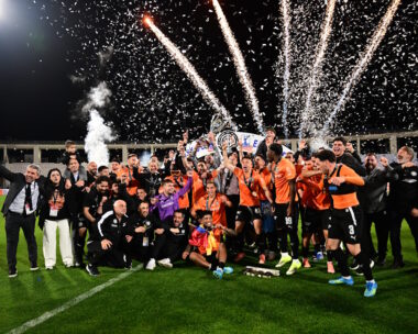 ΦΩΤΟ Eurokinissi