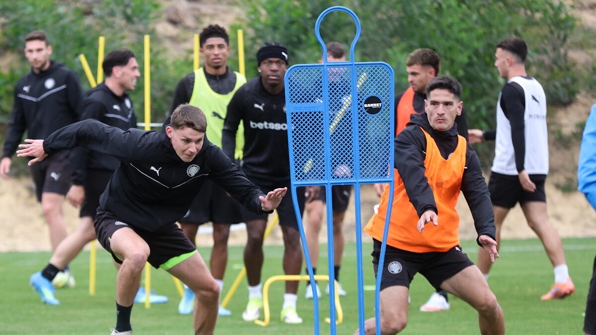 ΦΩΤΟ Eurokinissi