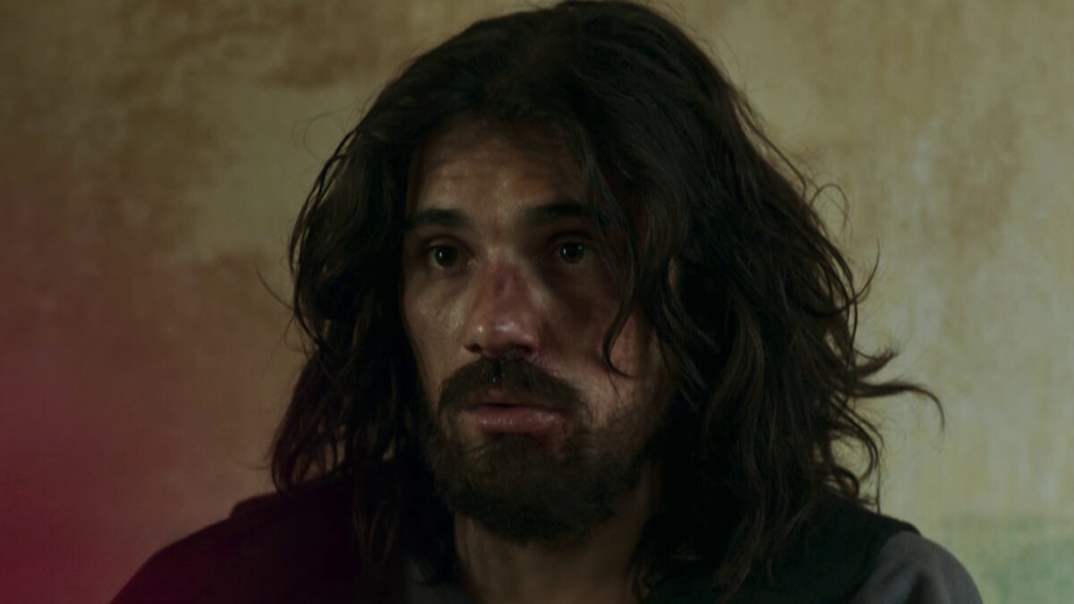 Κώστας Νικούλι