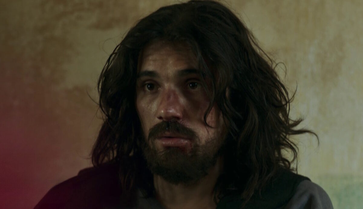 Οι Αθώοι - επόμενο επεισόδιο: Ο Γιάννος συλλαμβάνεται και κατηγορείται για τον φόνο του Αράθυμου