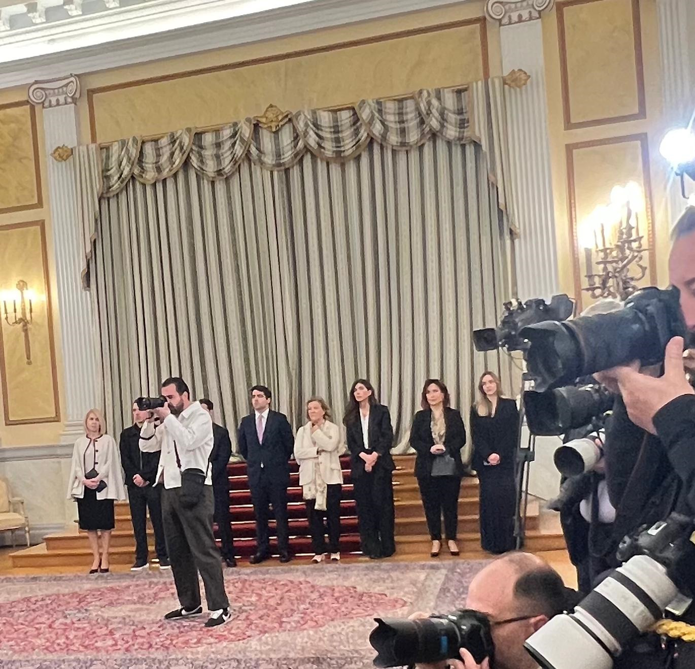 oikogeneies-orkomosia