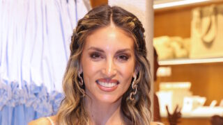 Αθηνά Οικονομάκου