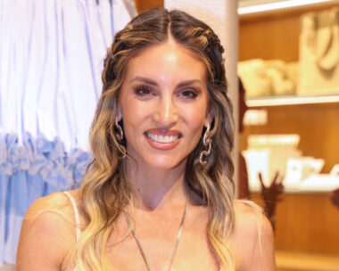 Αθηνά Οικονομάκου