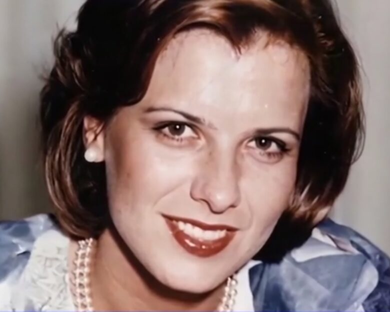 Ολυμπία Κηρύκου: Νέες πληροφορίες 30 χρόνια μετά την εξαφάνισή της – Τα προβλήματα στον γάμο της και η γνωριμία με άγνωστο άνδρα