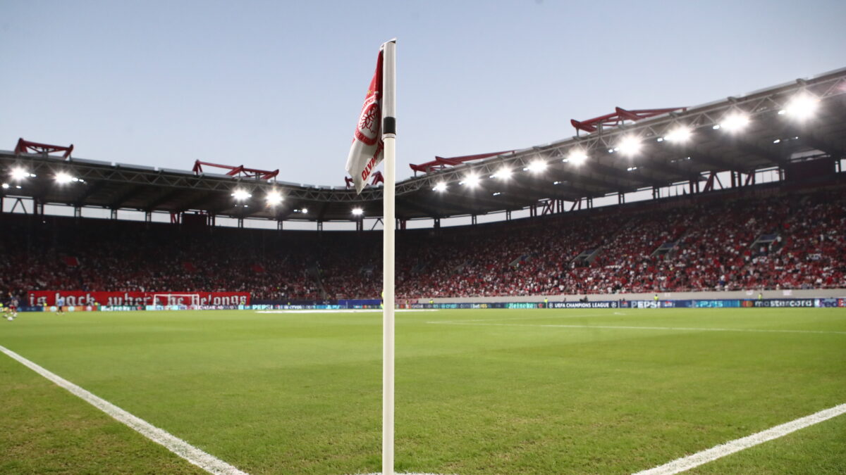 ΑΡΓΥΡΩ ΑΝΑΣΤΑΣΙΟΥ