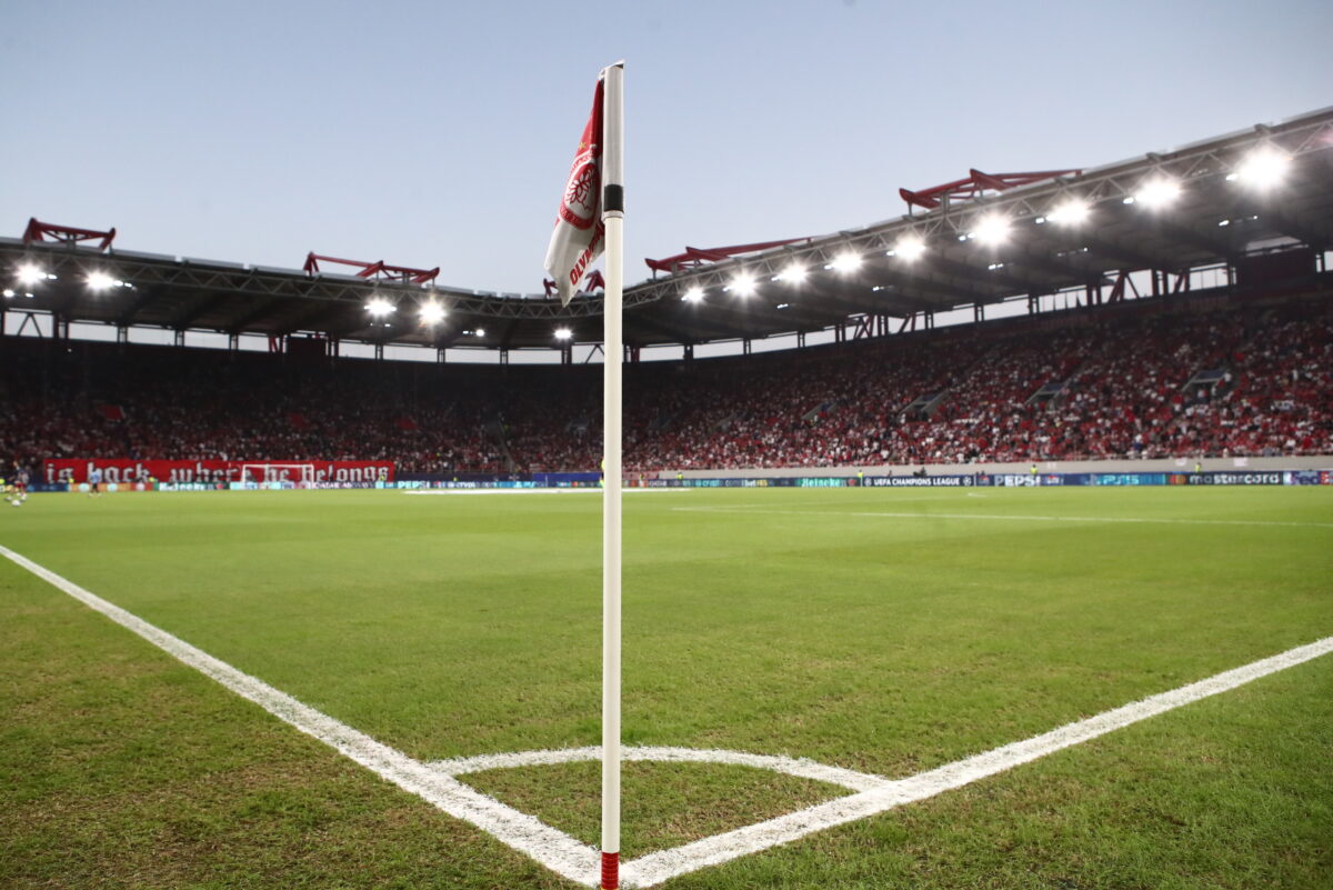 ΑΡΓΥΡΩ ΑΝΑΣΤΑΣΙΟΥ