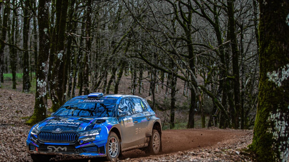 olympiako-rali-2026-serderidis-01