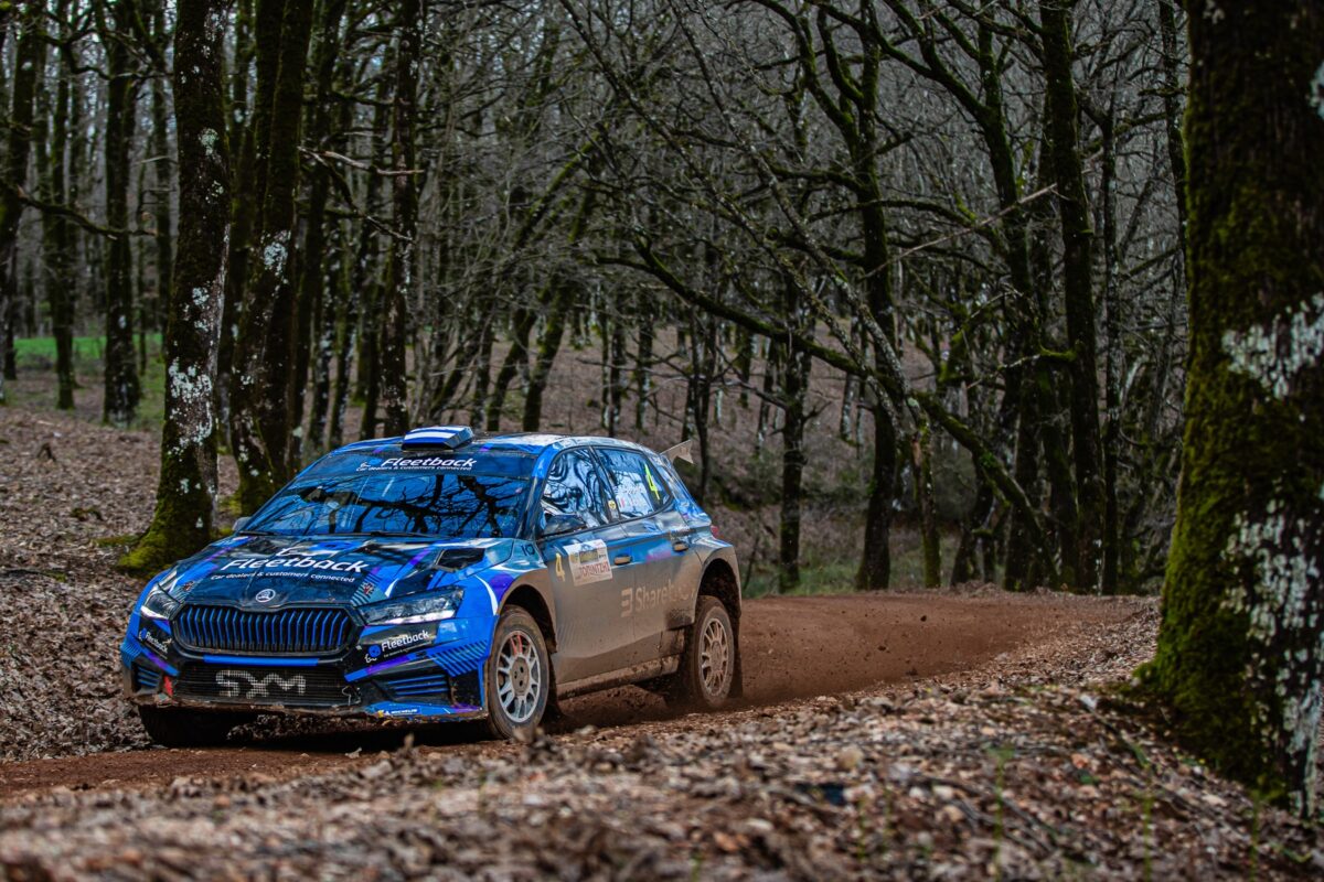 olympiako-rali-2026-serderidis-01