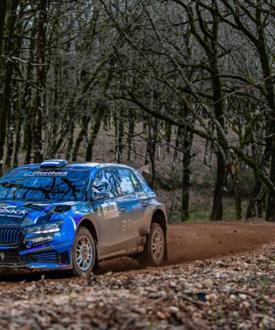 olympiako-rali-2026-serderidis-01