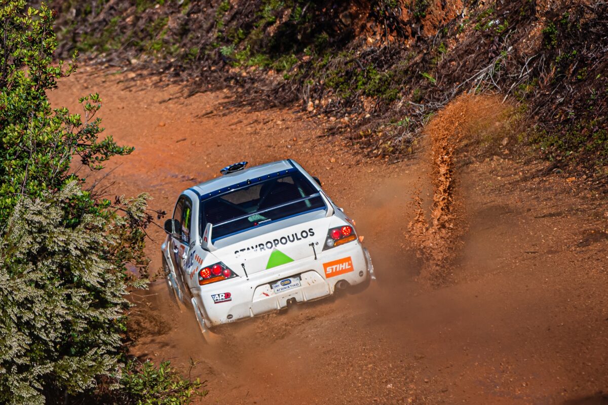 olympiako-rally-26-stavropoulos