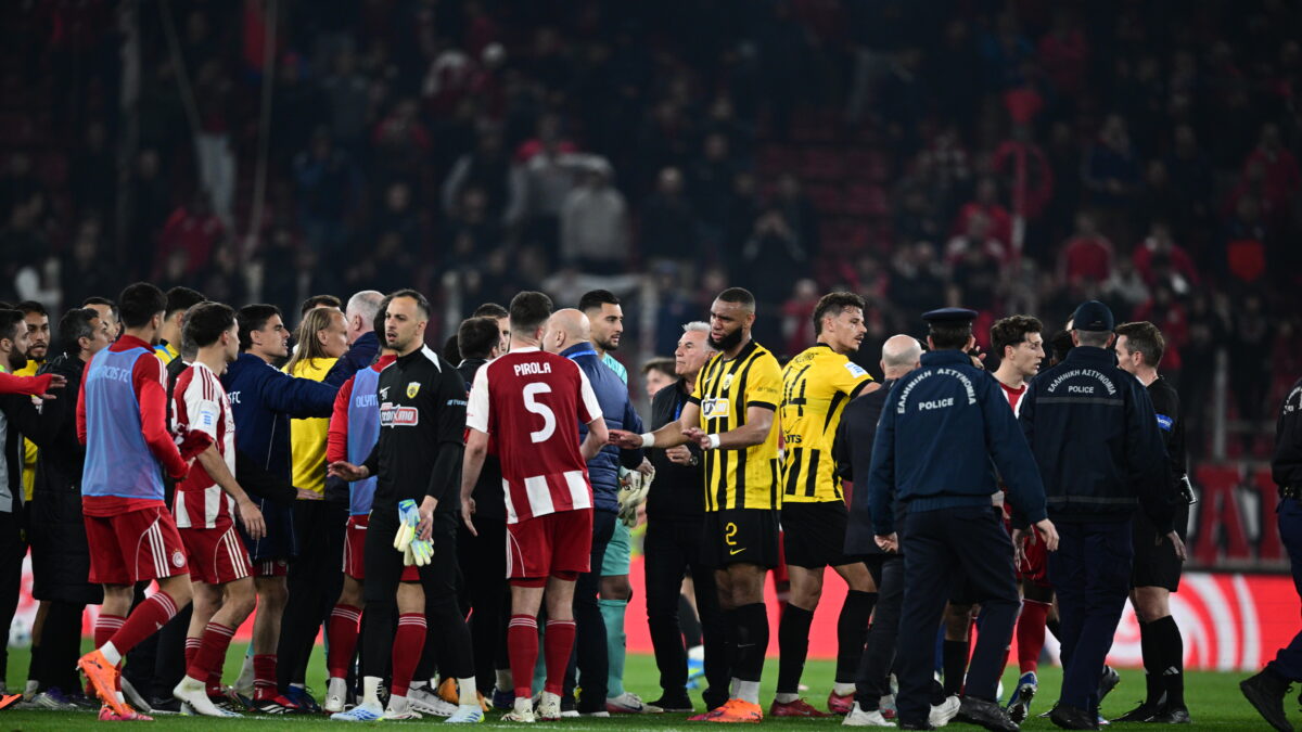 ΦΩΤΟ KLODIAN LATO