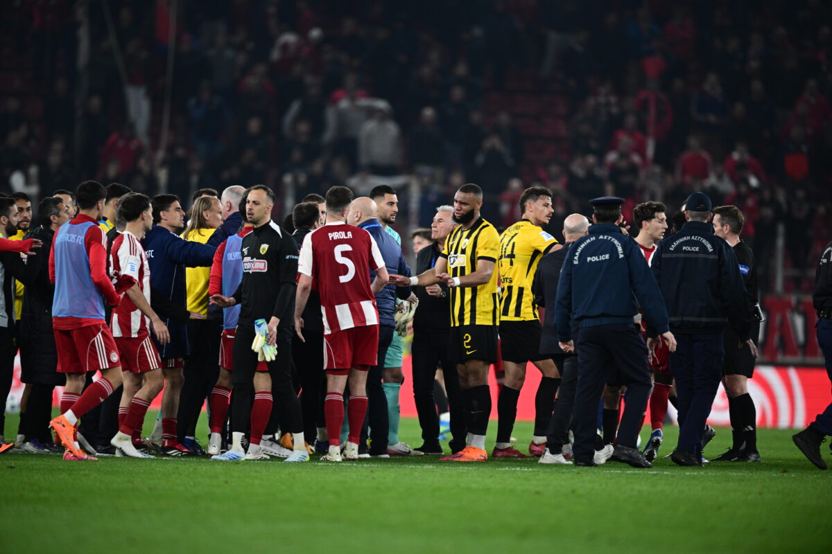 ΦΩΤΟ KLODIAN LATO