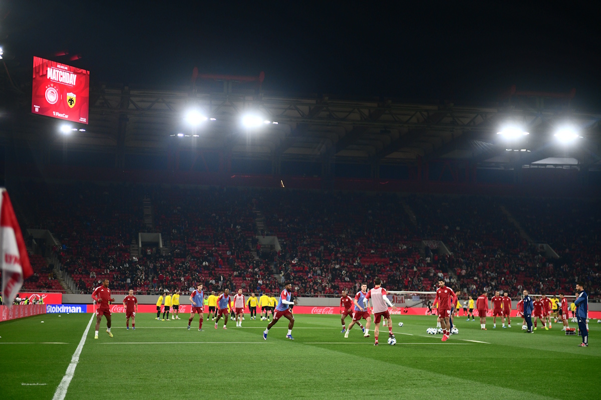 olympiakos-aek-prothermansi-eurokinissi