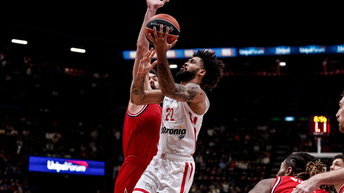 ΦΩΤΟ EUROKINISSI