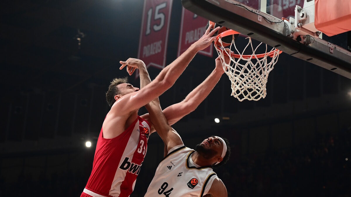 ΦΩΤΟ Eurokinissi