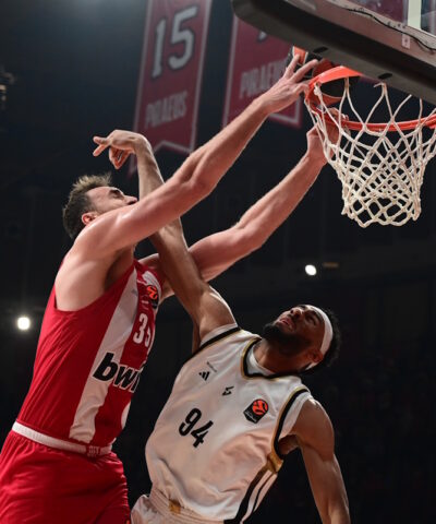 ΦΩΤΟ Eurokinissi