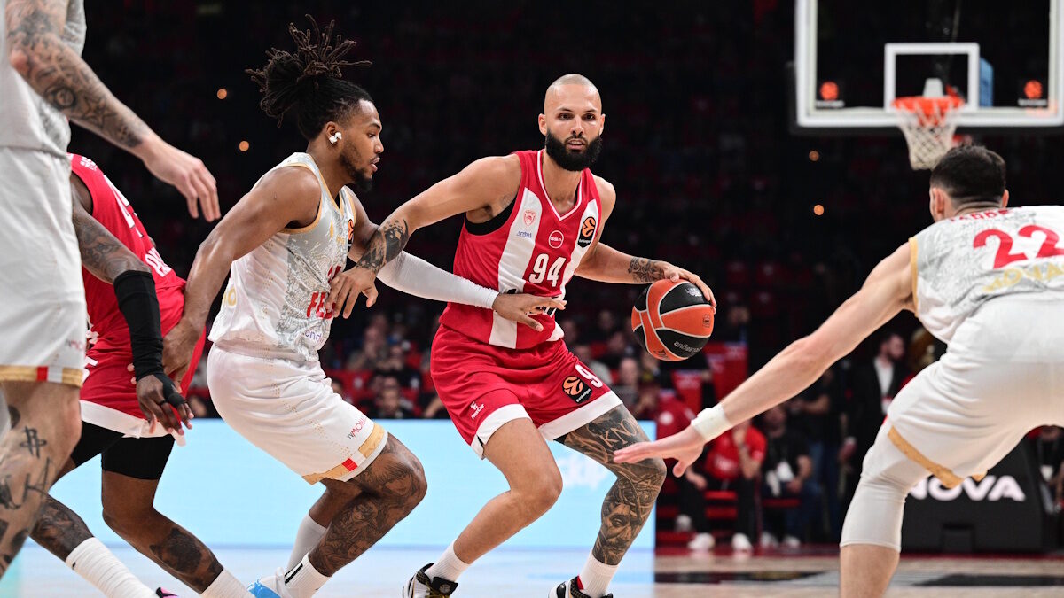 ΦΩΤΟ Eurokinissi