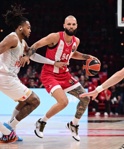 ΦΩΤΟ Eurokinissi