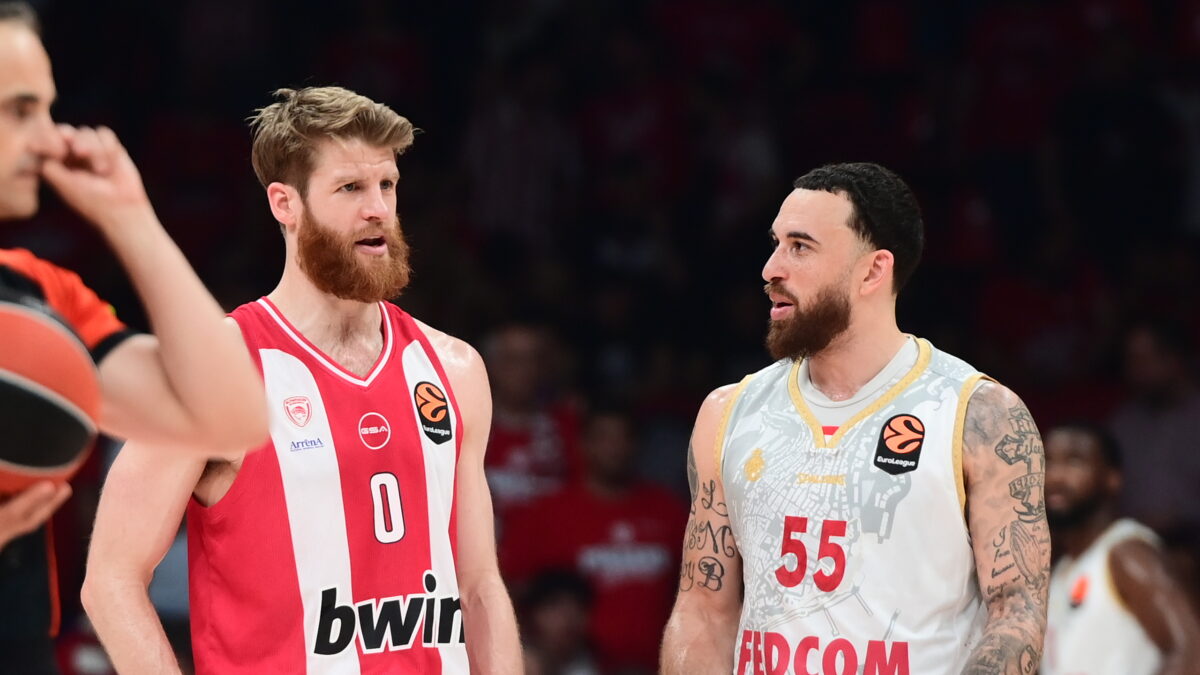 ΦΩΤΟ ΓΙΩΡΓΟΣ ΜΑΤΘΑΙΟΣ