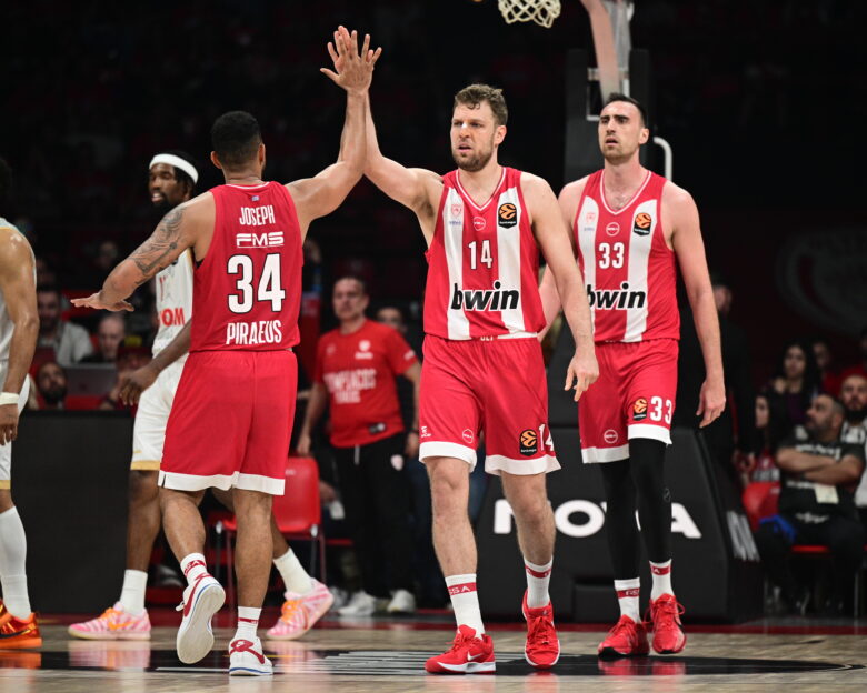 ΦΩΤΟ KLODIAN LATO