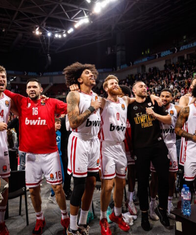 ΦΩΤΟ Eurokinissi