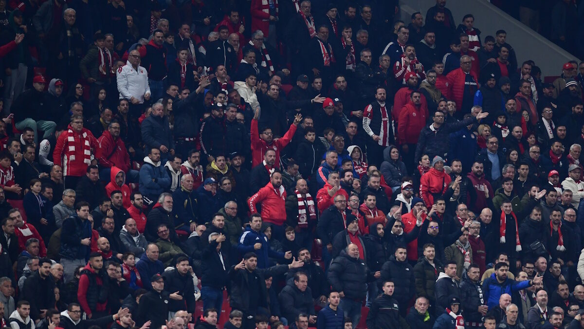 ΦΩΤΟ Eurokinissi