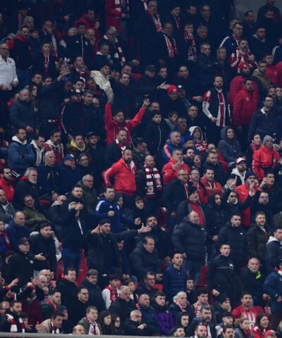 ΦΩΤΟ Eurokinissi