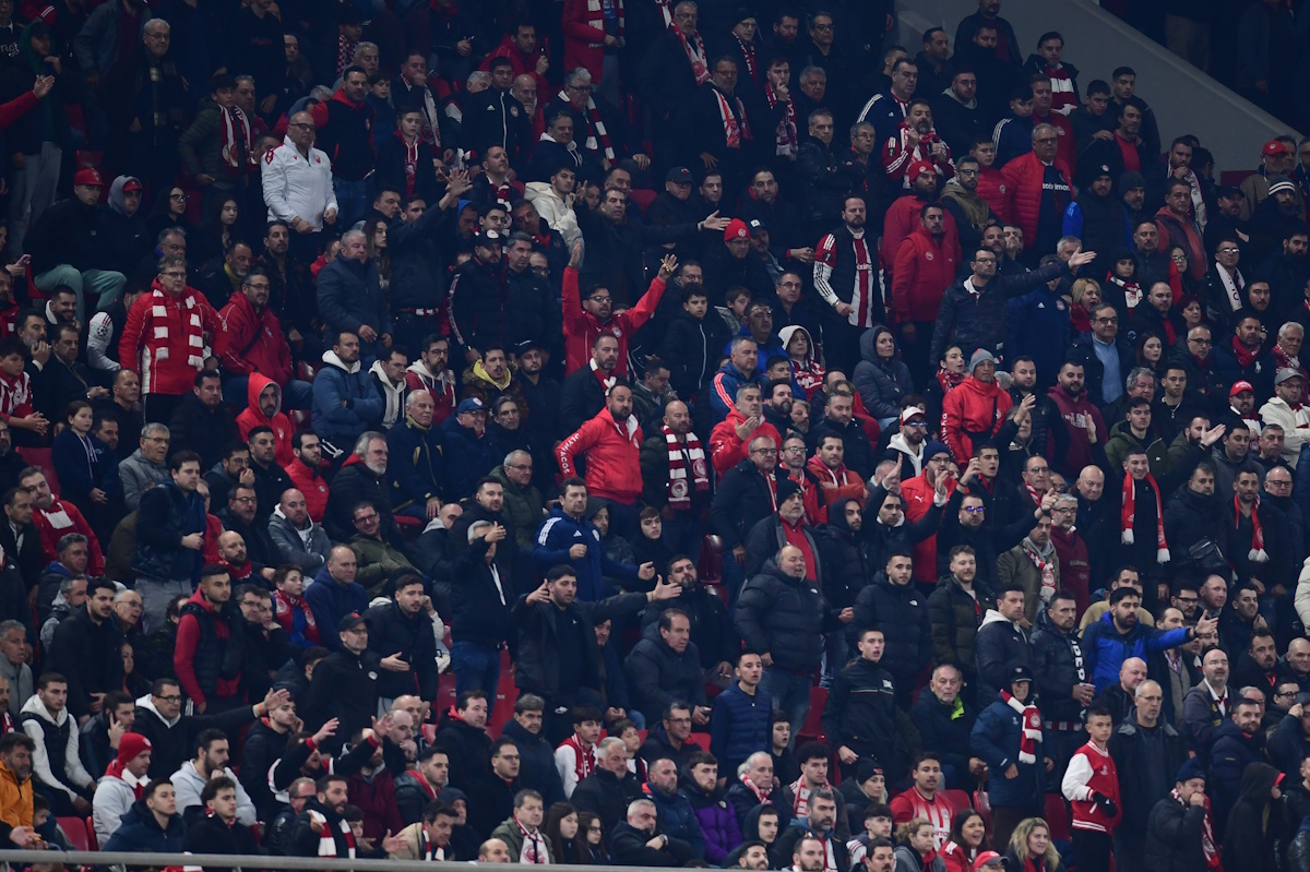 ΦΩΤΟ Eurokinissi