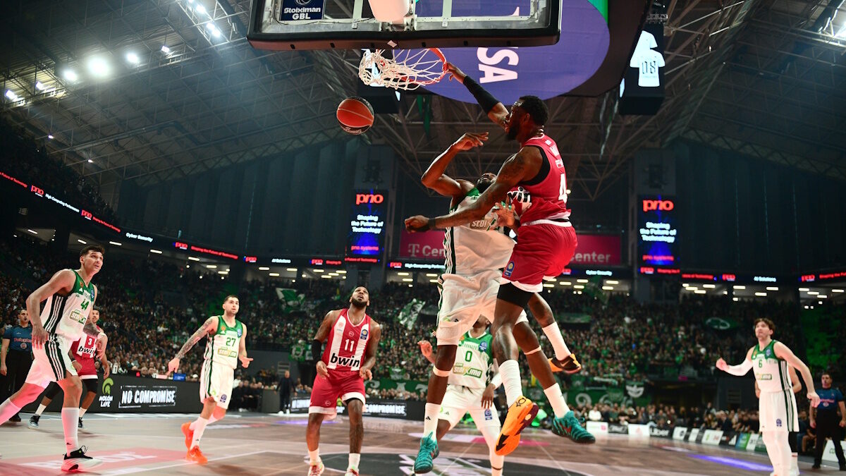 ΦΩΤΟ Eurokinissi