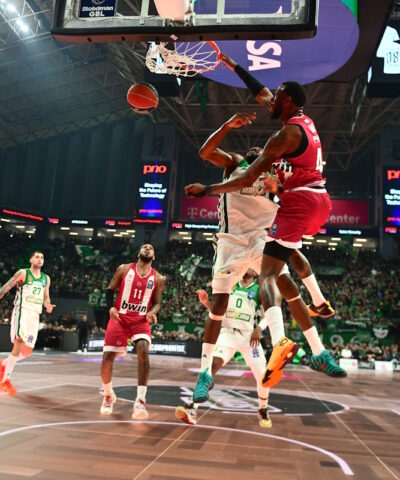 ΦΩΤΟ Eurokinissi