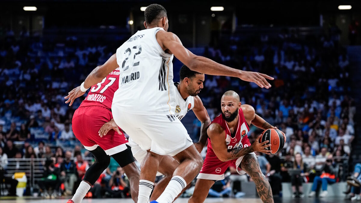 ΦΩΤΟ Eurokinissi