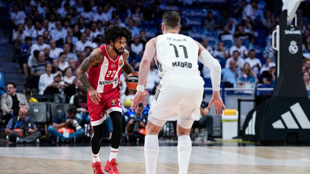 ΦΩΤΟ Eurokinissi