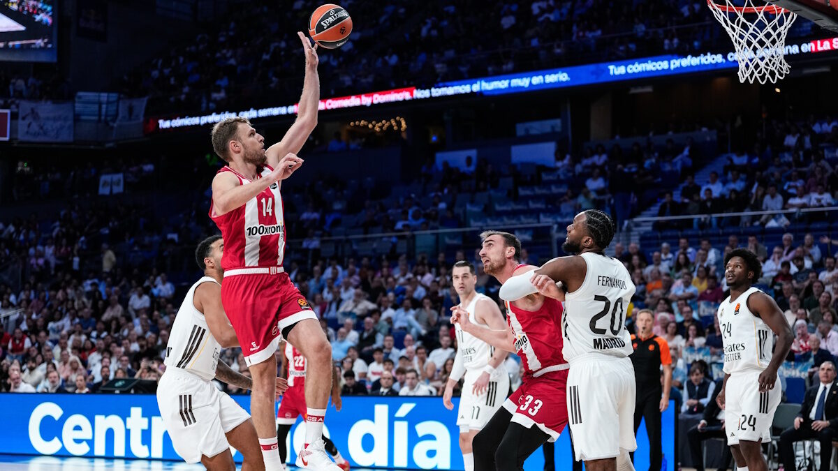 ΦΩΤΟ Eurokinissi