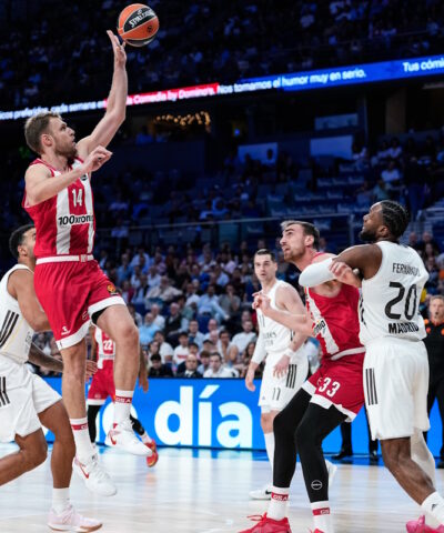 ΦΩΤΟ Eurokinissi