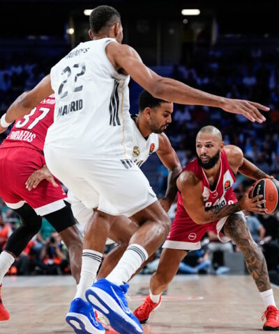 ΦΩΤΟ Eurokinissi