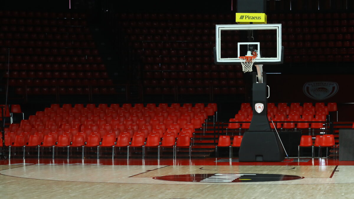 ΦΩΤΟ ΜΑΡΚΟΣ ΧΟΥΖΟΥΡΗΣ