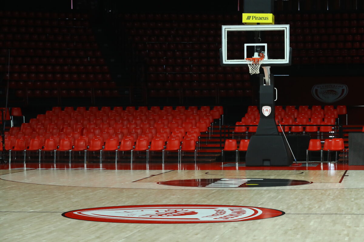 ΦΩΤΟ ΜΑΡΚΟΣ ΧΟΥΖΟΥΡΗΣ