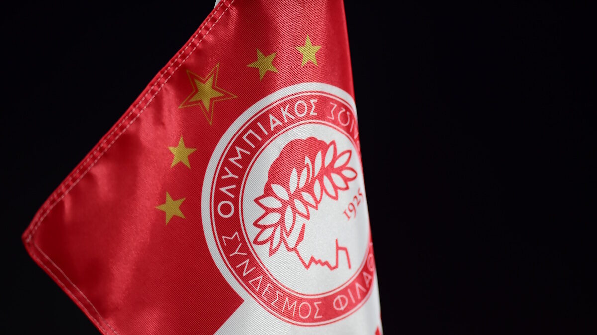 ΦΩΤΟ Eurokinissi