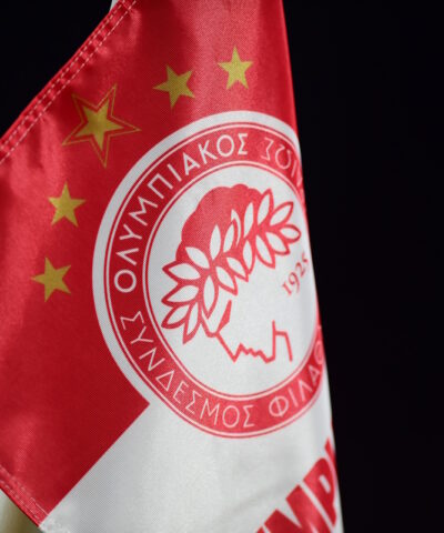 ΦΩΤΟ Eurokinissi