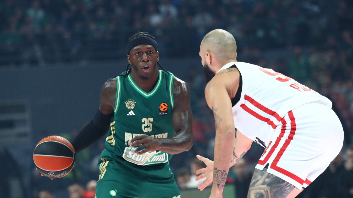 Φουρνιέ εναντίον Ναν