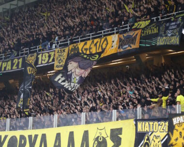 ΦΩΤΟ Eurokinissi