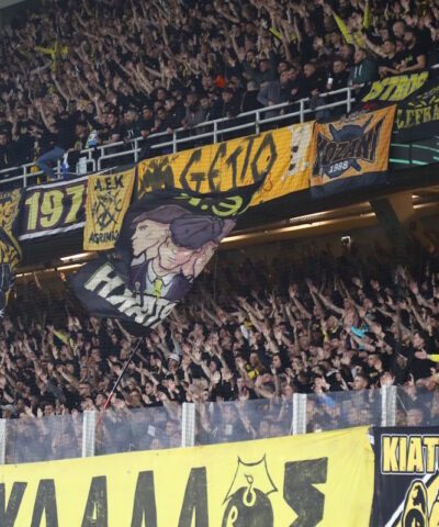 ΦΩΤΟ Eurokinissi