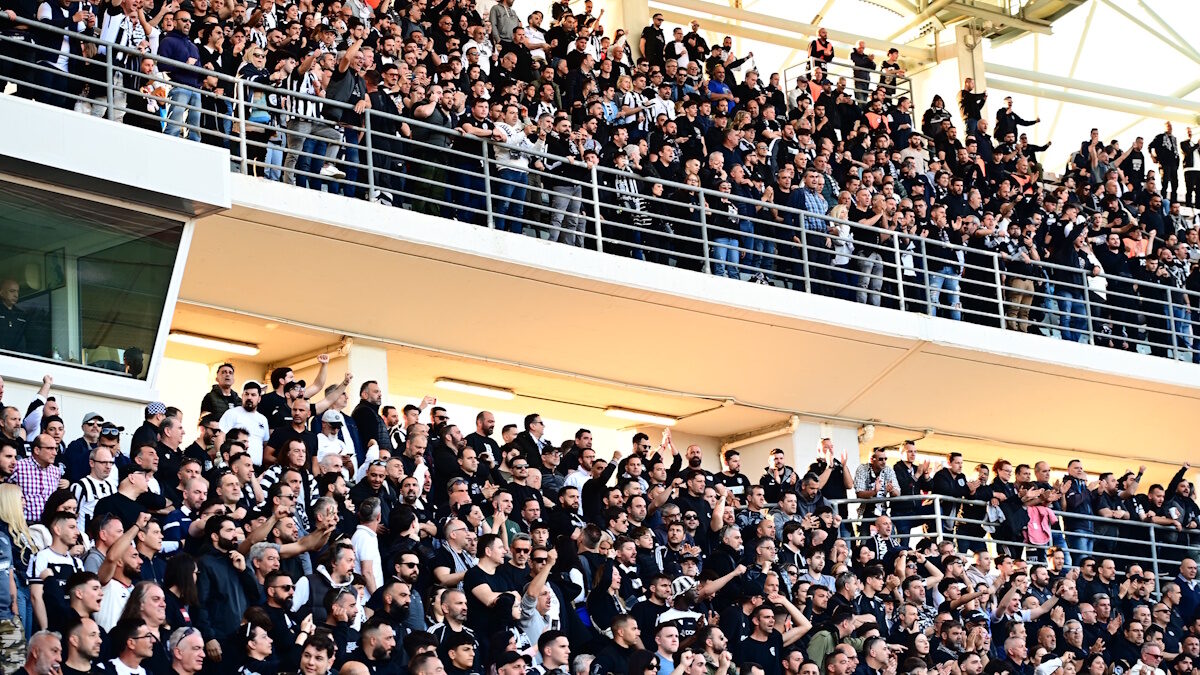 ΦΩΤΟ Eurokinissi